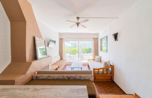 Atlas Apartments Ibiza - Foto 8