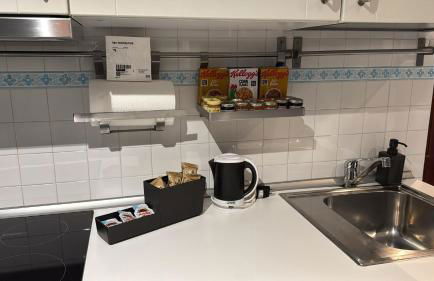 LaFilo Apartment 2 - Foto 29