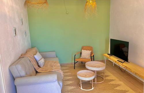 Las Casitas - Casa Higo - Foto 21