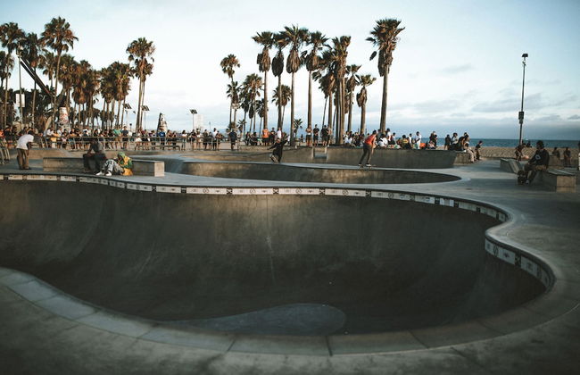 Brand-New Chic Nest In Prime Location - Foto 25