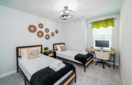 Golf and Beach Getaway - Foto 28