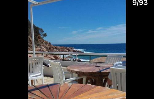 Cala Salions, Chalana I - Foto 6