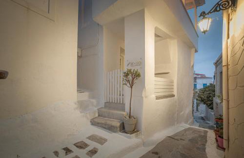 Lasia Boutique Apartment - Foto 43