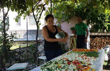 Country Club Da Cesco - Foto 44