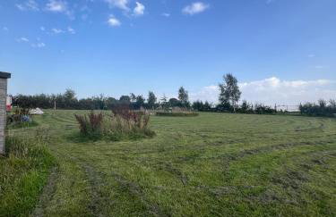 The Mews Holiday Let - Photo 18