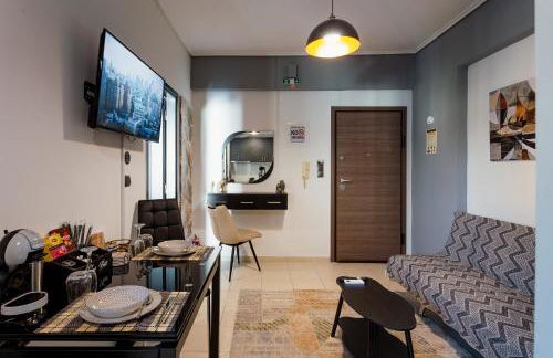 Agnanti Apartment - Photo 31