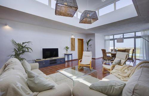 Vila Al Mar - Foto 13