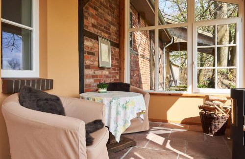 InneSchün - Foto 11