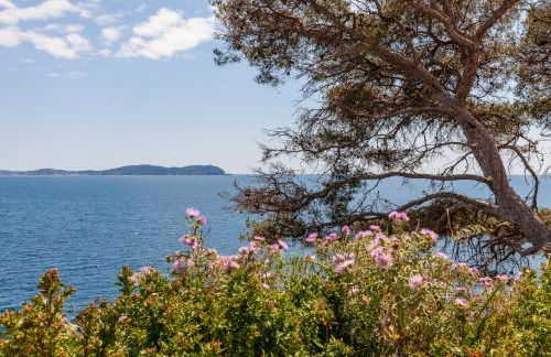 Maison Cecile - Foto 32