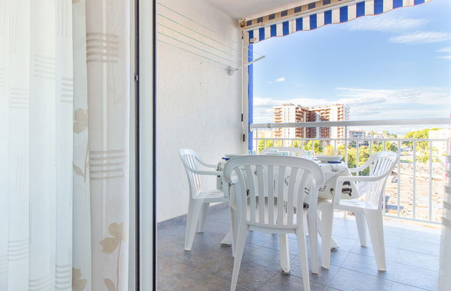 Mar de Oropesa II - Photo 20