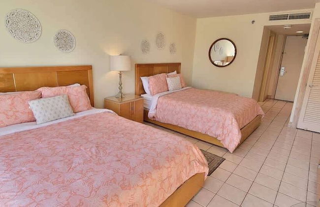 Saida Royale 9039 - Foto 29