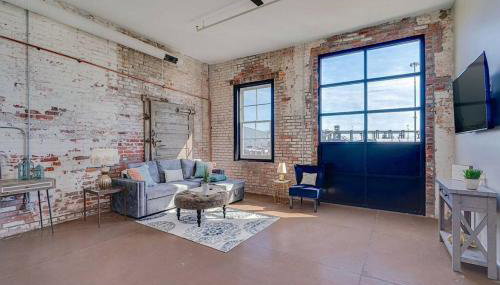 Ice Ice Baby Downtown Newport News - Foto 4