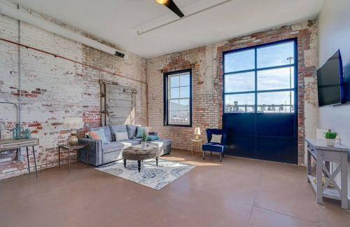 Ice Ice Baby Downtown Newport News - Foto 4