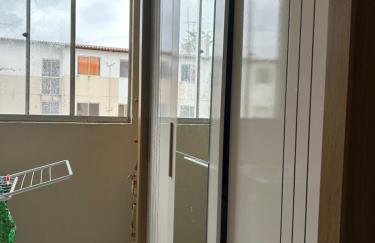 COP30 Condomínio Algodoal em Marituba - a 30 minutos pro centro de Belém - Photo 2