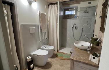 Dimora dei Lustri - Foto 11