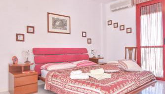 Vista mare Red Corallo Elegance Alghero - Foto 2