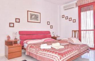 Vista mare Red Corallo Elegance Alghero - Foto 2