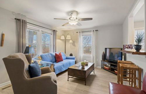 The Twisted Maple - Dogs Stay Free! - Foto 10