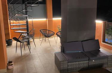 Penthouse Palapagolf - Foto 23