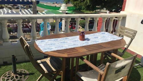 Calle Quitapenas 37 - Photo 4