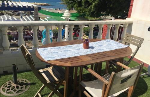 Calle Quitapenas 37 - Photo 6