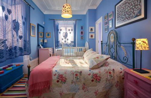 Sotam Country House - Foto 21