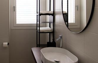 SUITE HOME da Pietro - Foto 13