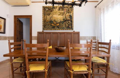 Holiday Home Casa Alexandra by Interhome - Foto 16