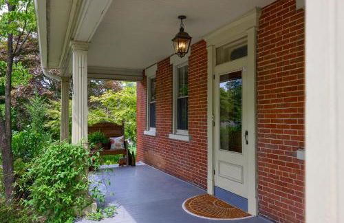 The Tannery - Foto 29