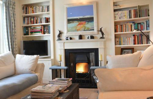 2 The Bays, Thorpeness - Foto 13