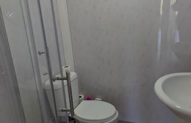 The lighthouse - Foto 14