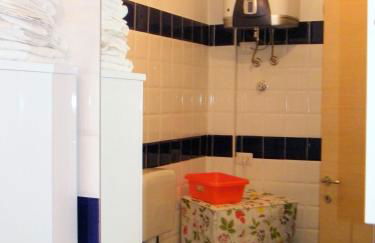 Appartamenti Calliope e Silvia, Giardini Naxos - Foto 18