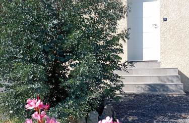 Location avec piscine Sud Ardèche - Foto 6