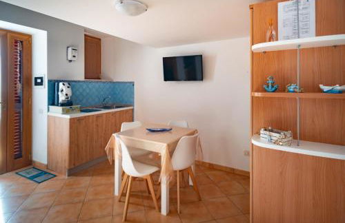 Casa vacanze "Il Baffo e il Mare" - Foto 14