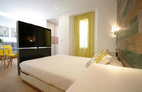 La casita de Sofi - Foto 15