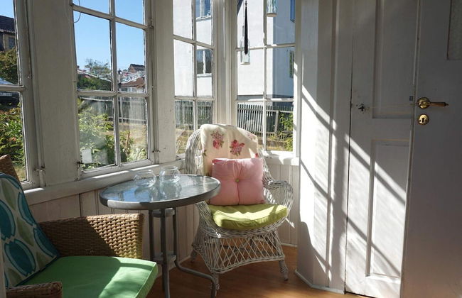 4 Person Holiday Home in Ronneby-by Traum - Photo 25