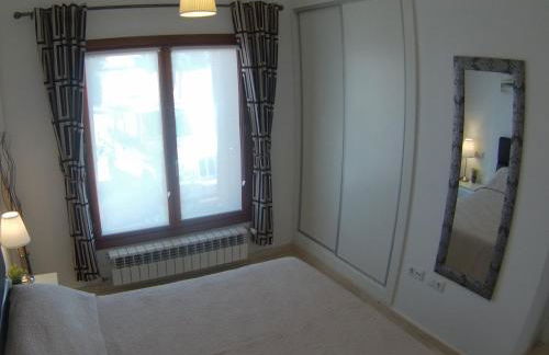 Casa Calida - Foto 20