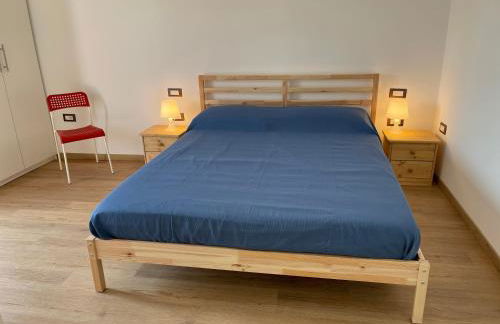 Appartamento Corallo - Foto 17