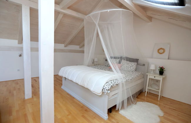 Kuce za odmor Brkic - Foto 5