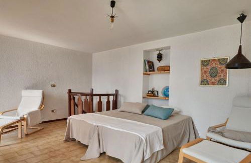 Casa Sibiel - Foto 8