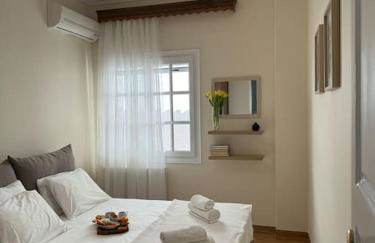 Artaki beach house with view - Foto 7