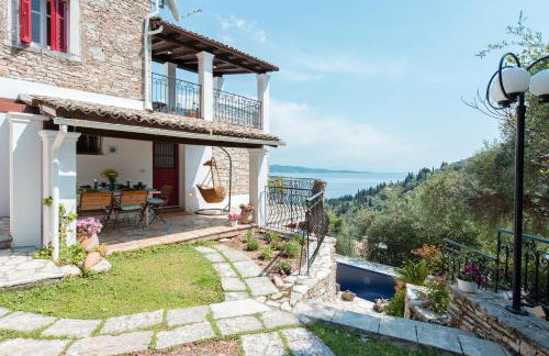 Villa Agni - Photo 17