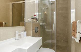 Villa Vesa - Foto 28