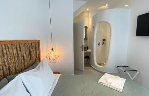 Casa Centro Suites Mykonos - Photo 54