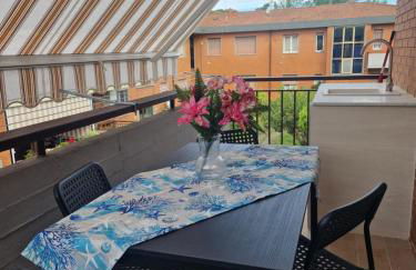 Paradiso al mare - Foto 17