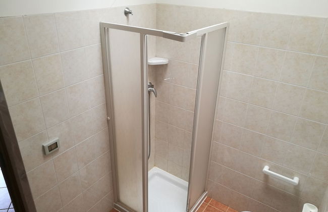 Il Venticello Agriturismo - Foto 7