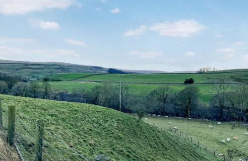 The Old Barn - Photo 27