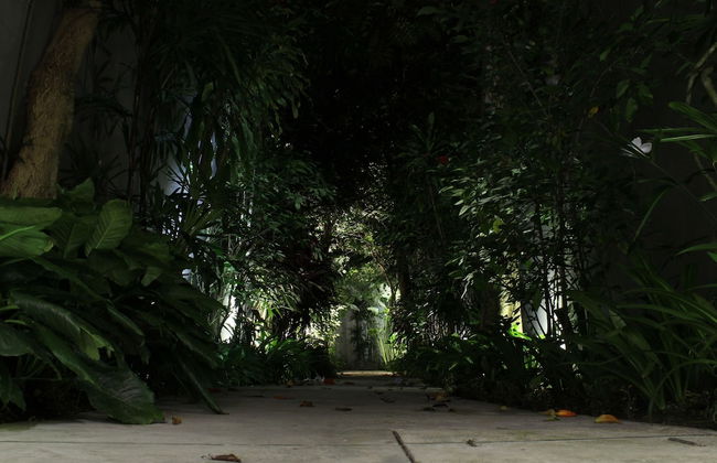 Kamuela Villas Lagoi Bay Bintan - Foto 71