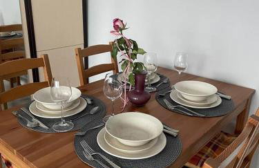 Apartament Kamień Pomorski - Foto 8