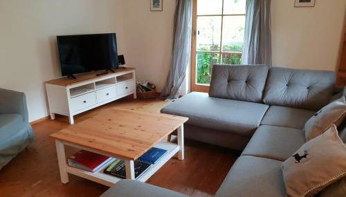 Martina's place - Foto 5